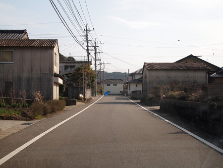 P3190687