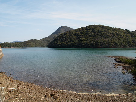 P3190693