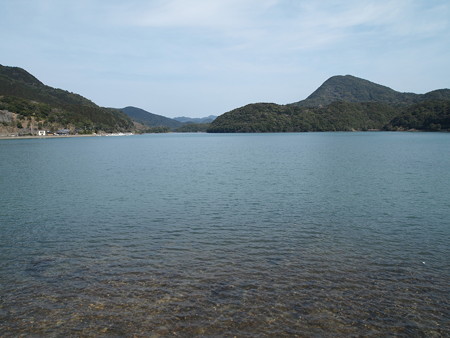 P3190728