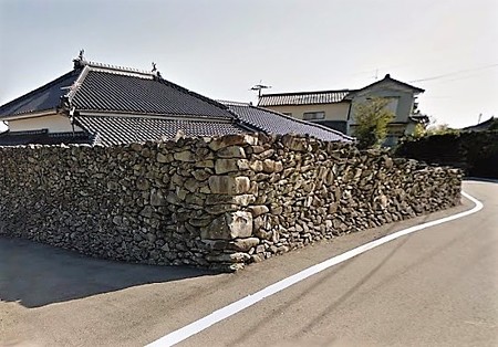 kuratake3