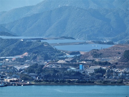 P3284446