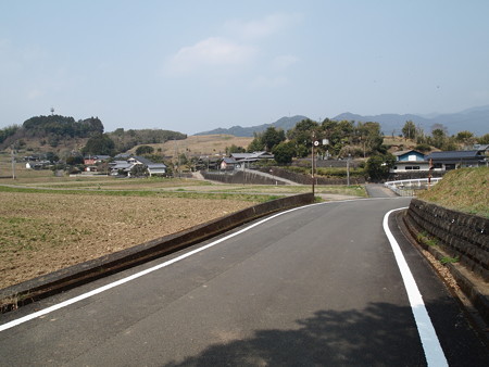 P3300844