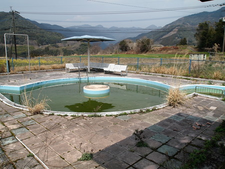P3300892