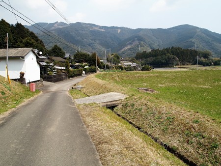 P3300909