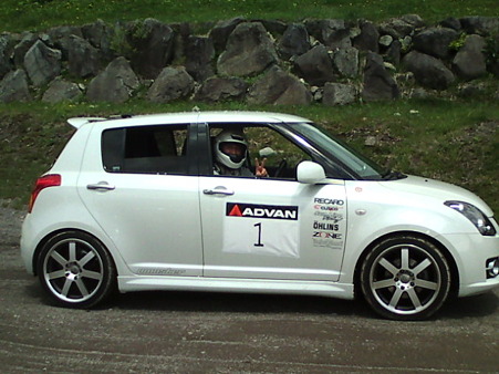 20100530101232