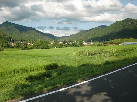 CIMG0387 CIMG0387
