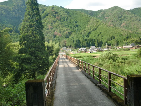 CIMG0390 CIMG0390