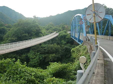 CIMG0391 CIMG0391
