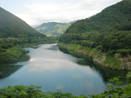 CIMG0392 CIMG0392