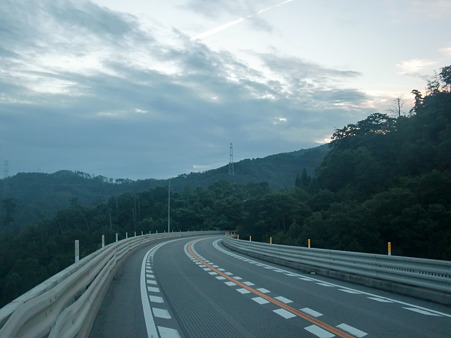 CIMG0411 CIMG0411