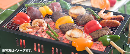 img_mini-bbq