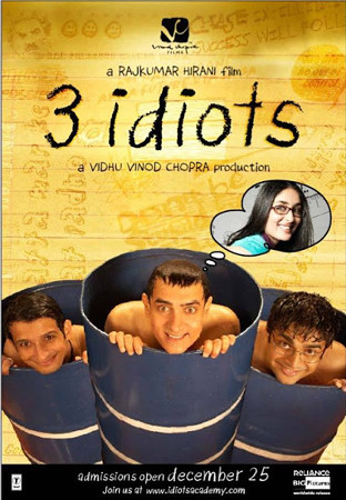 3-idiots_poster_2