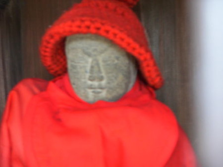 RIMG0096