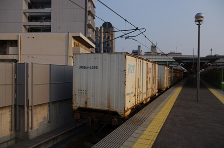 IMGP5485