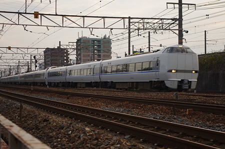 IMGP5630