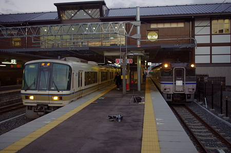 IMGP8014