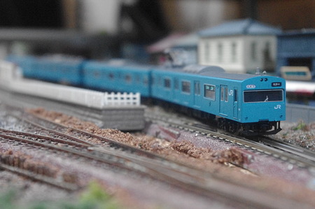 IMGP9069