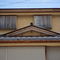 DSC02421