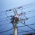DSC02436