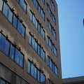 DSC02457