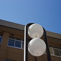 DSC02462