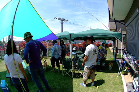 DSCF5402