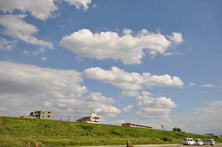 DSC_9516