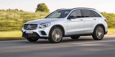 GLC