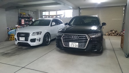 5月