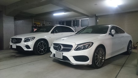 12月