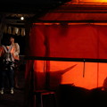 E57W7332_秋祭り