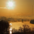 Photos: E57W9561