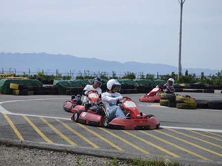 BATTLE2