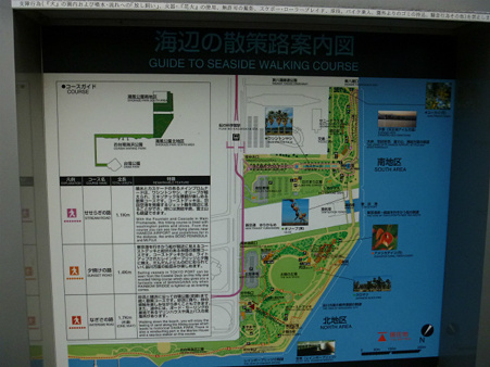 P1160699