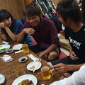 Photos: あれ？こっちでも！笑
