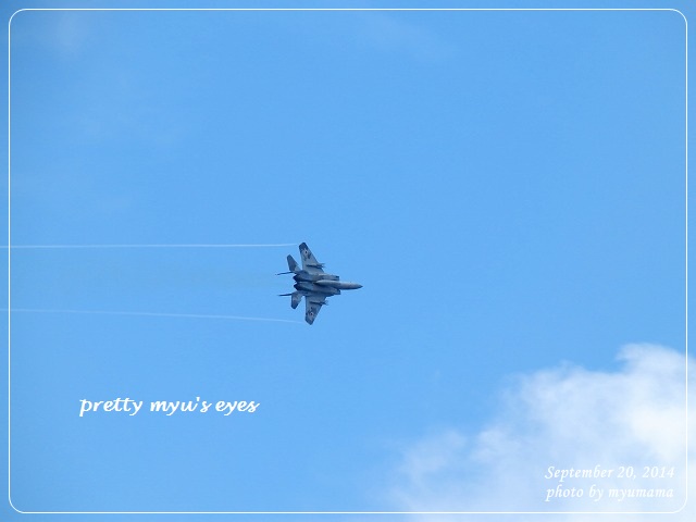 写真: s-451