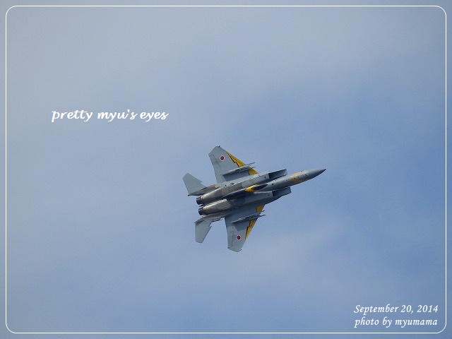 写真: s-465