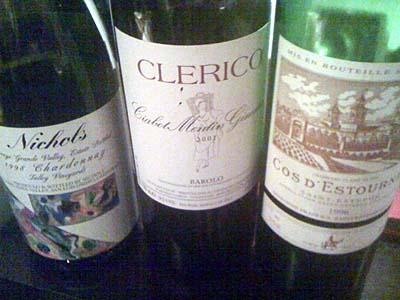 100604wine