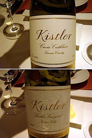 0610wine2