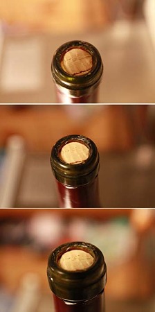101219wine2