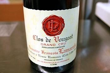 0103wine
