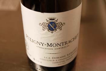 0303ramonet