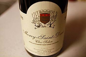 0327wine