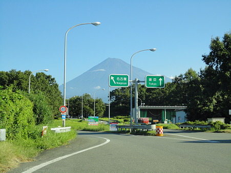 DSC05284