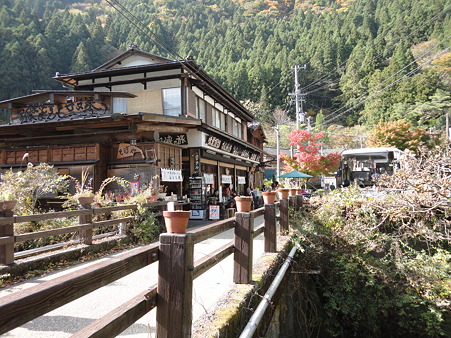 DSC05881