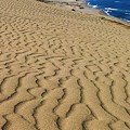 －砂の芸術－
