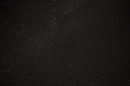 IMG_5933