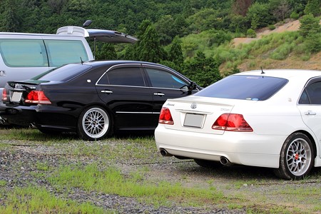 TIPO_1_Ark号&EdeBri号