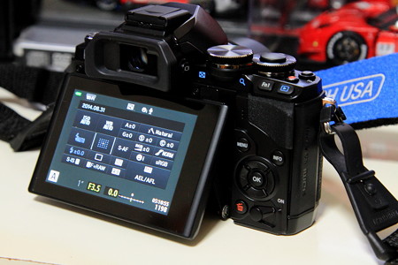 E-M10-2