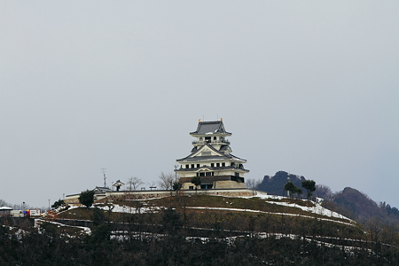 kawabara_castle_3